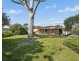 9 Taralga Road, O’sullivan Beach SA 5166
