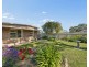 9 Taralga Road, O’sullivan Beach SA 5166