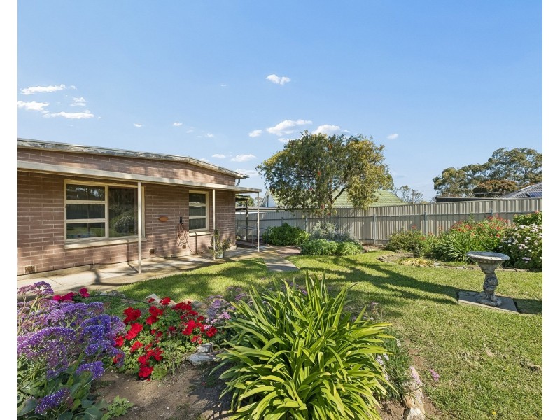 9 Taralga Road, O’sullivan Beach SA 5166