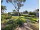 9 Taralga Road, O’sullivan Beach SA 5166