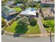 9 Taralga Road, O’sullivan Beach SA 5166