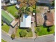 9 Taralga Road, O’sullivan Beach SA 5166