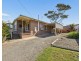 9 Taralga Road, O’sullivan Beach SA 5166