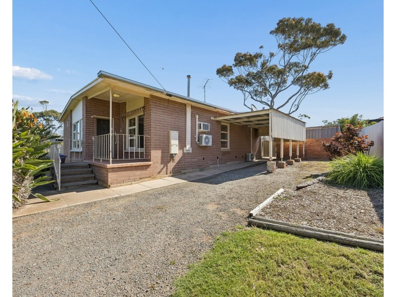 9 Taralga Road, O’sullivan Beach SA 5166