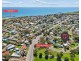 9 Taralga Road, O’sullivan Beach SA 5166