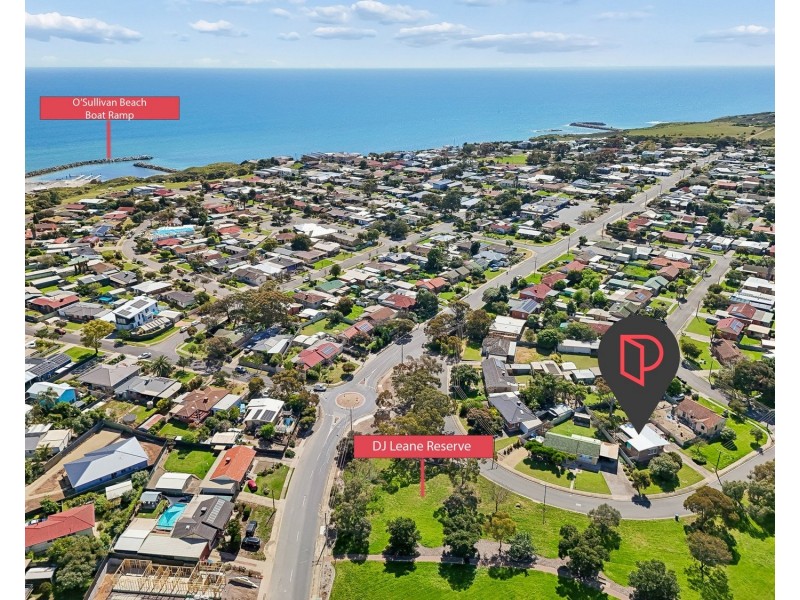 9 Taralga Road, O’sullivan Beach SA 5166