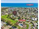 9 Taralga Road, O’sullivan Beach SA 5166
