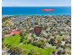 9 Taralga Road, O’sullivan Beach SA 5166