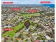 9 Taralga Road, O’sullivan Beach SA 5166