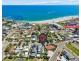 26A Taunton Parade, Christies Beach SA 5165