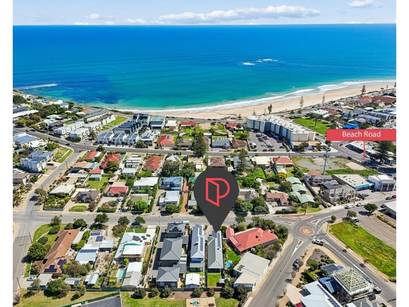 26A Taunton Parade, Christies Beach SA 5165