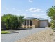26A Taunton Parade, Christies Beach SA 5165