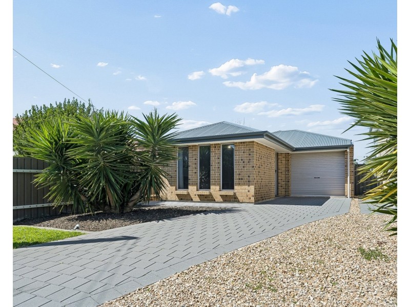 26A Taunton Parade, Christies Beach SA 5165