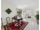 26A Taunton Parade, Christies Beach SA 5165