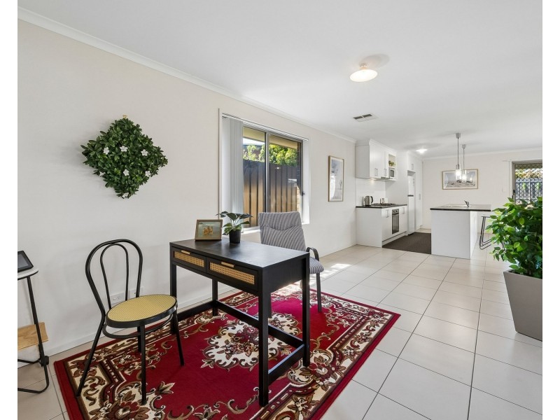 26A Taunton Parade, Christies Beach SA 5165