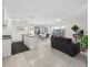 26A Taunton Parade, Christies Beach SA 5165