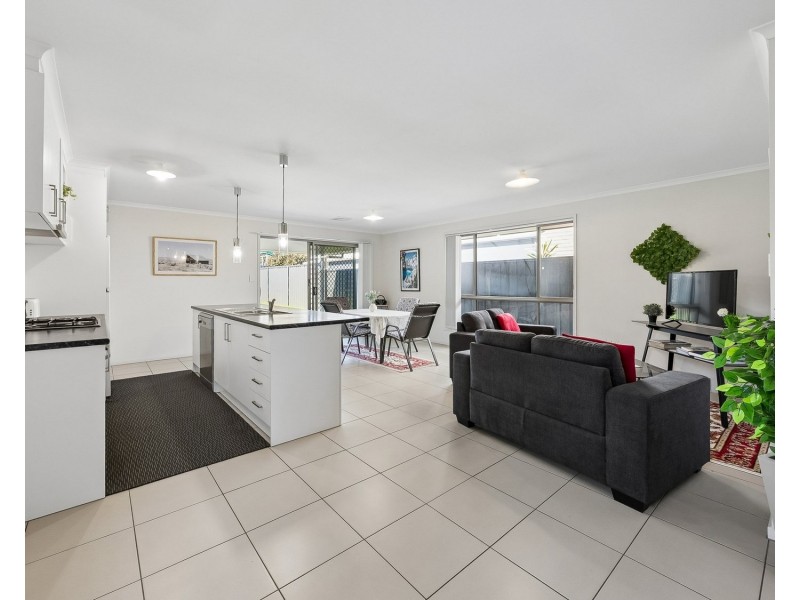26A Taunton Parade, Christies Beach SA 5165