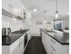 26A Taunton Parade, Christies Beach SA 5165