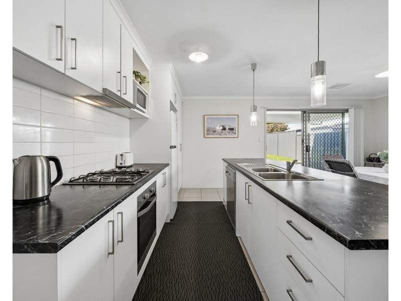 26A Taunton Parade, Christies Beach SA 5165
