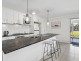 26A Taunton Parade, Christies Beach SA 5165