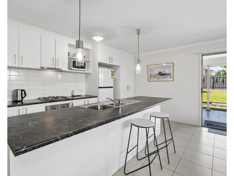 26A Taunton Parade, Christies Beach SA 5165
