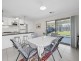 26A Taunton Parade, Christies Beach SA 5165
