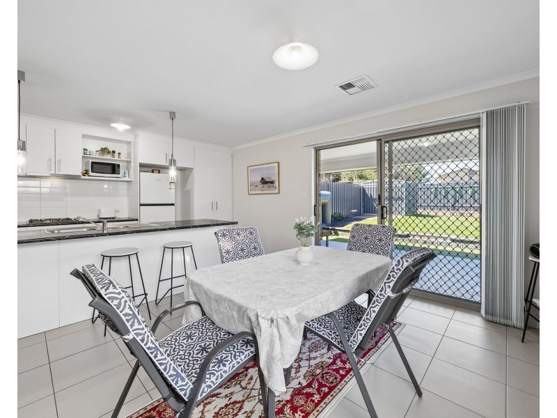 26A Taunton Parade, Christies Beach SA 5165