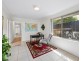 26A Taunton Parade, Christies Beach SA 5165