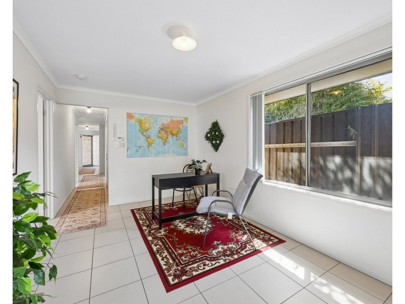 26A Taunton Parade, Christies Beach SA 5165