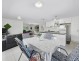 26A Taunton Parade, Christies Beach SA 5165