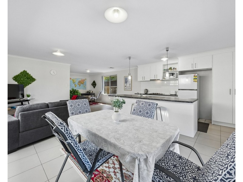 26A Taunton Parade, Christies Beach SA 5165
