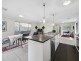 26A Taunton Parade, Christies Beach SA 5165