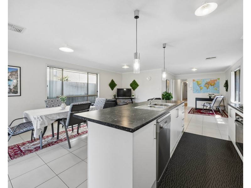 26A Taunton Parade, Christies Beach SA 5165