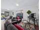26A Taunton Parade, Christies Beach SA 5165