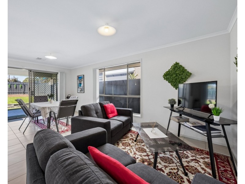 26A Taunton Parade, Christies Beach SA 5165
