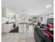 26A Taunton Parade, Christies Beach SA 5165
