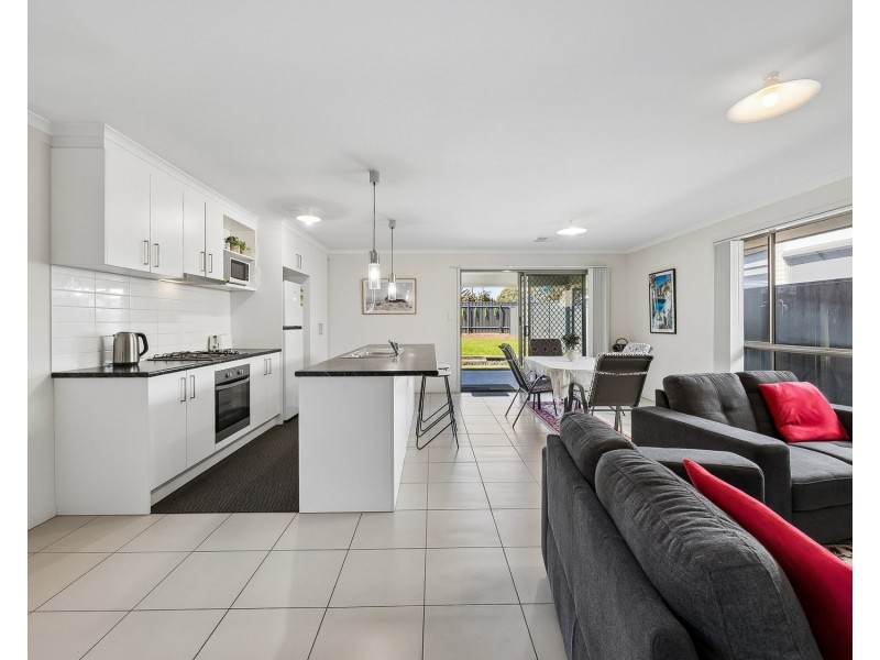26A Taunton Parade, Christies Beach SA 5165