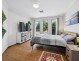 26A Taunton Parade, Christies Beach SA 5165