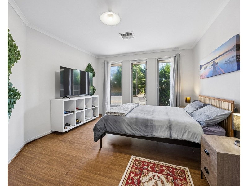 26A Taunton Parade, Christies Beach SA 5165