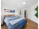 26A Taunton Parade, Christies Beach SA 5165