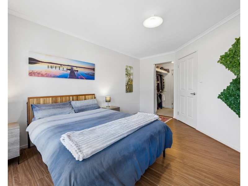 26A Taunton Parade, Christies Beach SA 5165