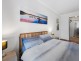26A Taunton Parade, Christies Beach SA 5165