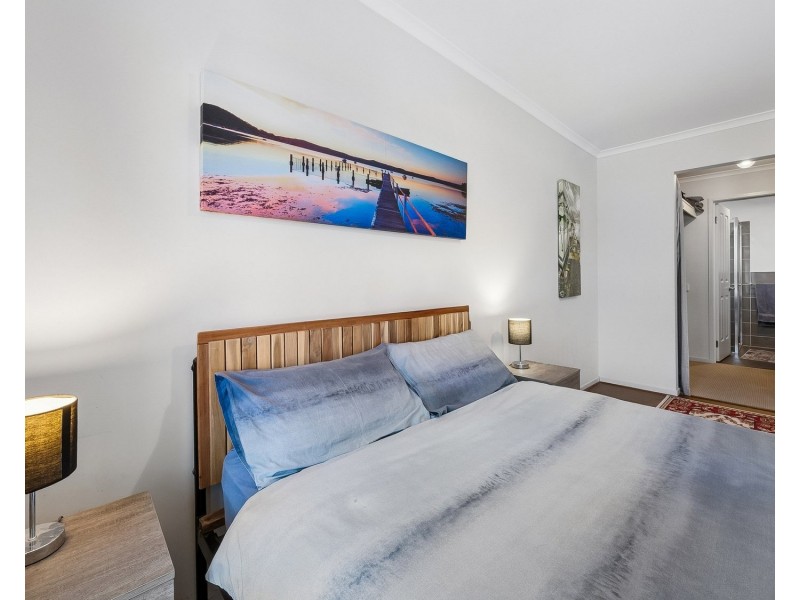 26A Taunton Parade, Christies Beach SA 5165