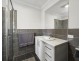 26A Taunton Parade, Christies Beach SA 5165
