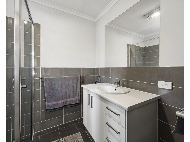 26A Taunton Parade, Christies Beach SA 5165