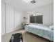 26A Taunton Parade, Christies Beach SA 5165