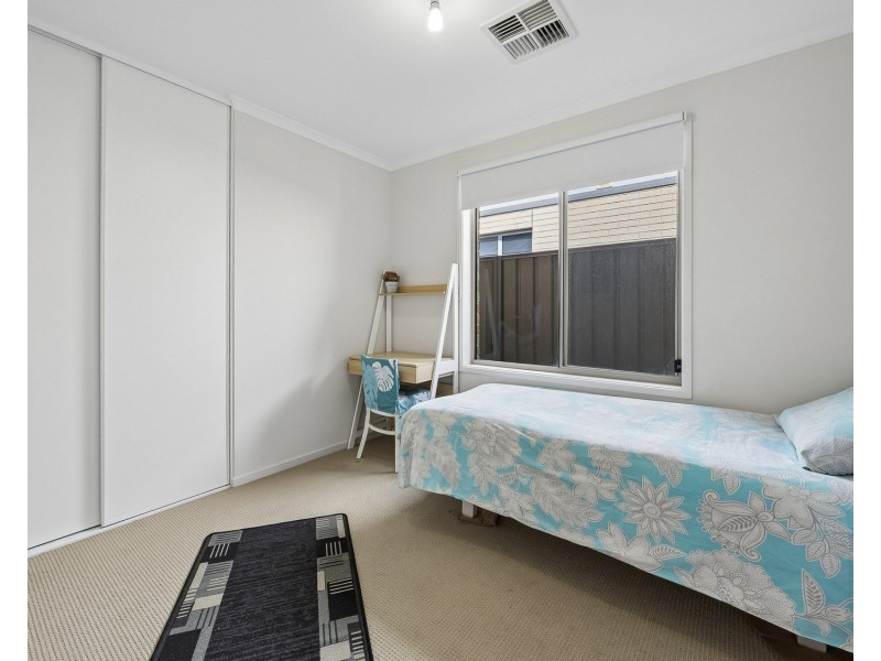 26A Taunton Parade, Christies Beach SA 5165