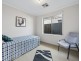 26A Taunton Parade, Christies Beach SA 5165