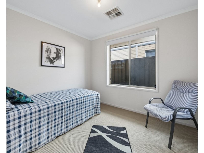 26A Taunton Parade, Christies Beach SA 5165