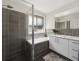 26A Taunton Parade, Christies Beach SA 5165